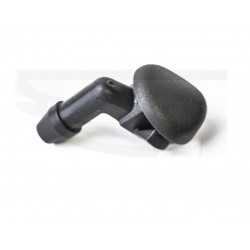 OPEL SU FİSKİYE MEMESİ 1451166