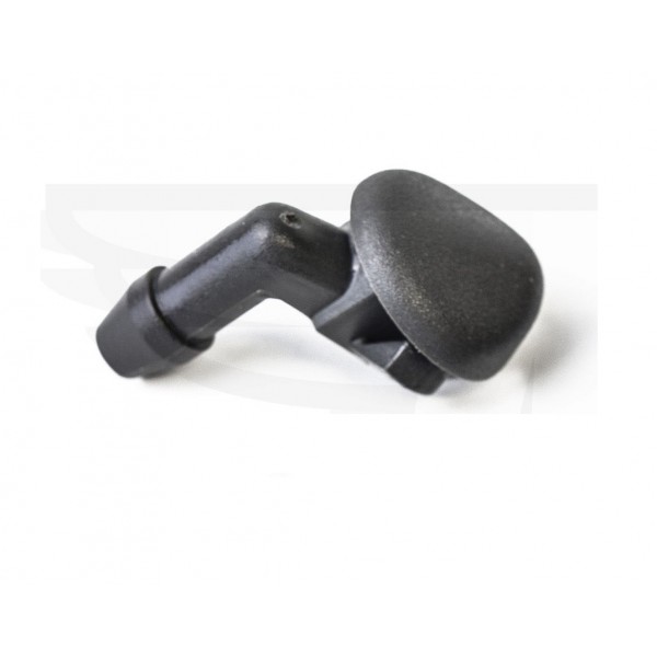 OPEL SU FİSKİYE MEMESİ 1451166