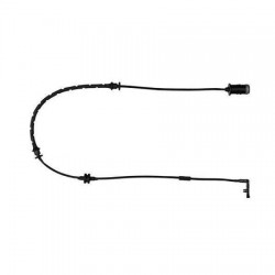 OPEL ASTRA G BALATA FİŞİ 6238075