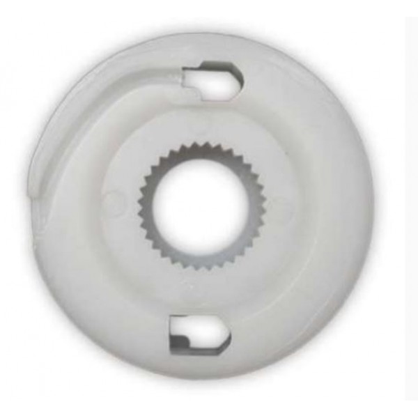 ASTRA G,GOLF4 CAM MEKANİZMA MAKARASI L-R