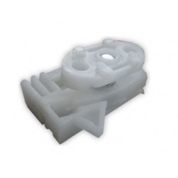 OPEL MERİVA CAM MEK.KLİPSİ ÖN-ARKA SAĞ (10 ADET)