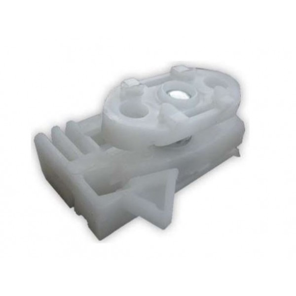 OPEL MERİVA CAM MEK.KLİPSİ ÖN-ARKA SAĞ (10 ADET)