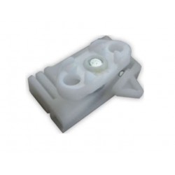 OPEL MERİVA CAM MEK.KLİPSİ ÖN-ARKA SOL  (10 ADET)