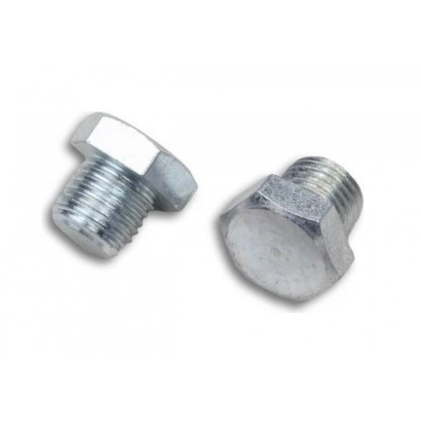 OPEL VECTRA KARTER TAPASI