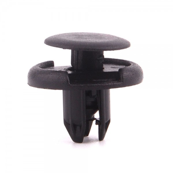 HONDA SUZIKI DAVLUMBAZ KLİPSİ (10 ADET) 91501S04003