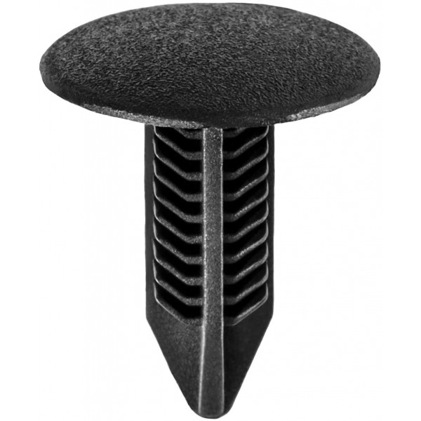 HONDA KLİPS (10 ADET) 90667-S0D-003ZD