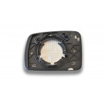 RANGE ROVER SPORT-FREELANDER 2-DISCOVERY3 AYNA CAMI SOL LR017070