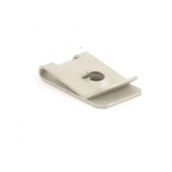 METAL SEGMAN 4,8*2,0 0039948745