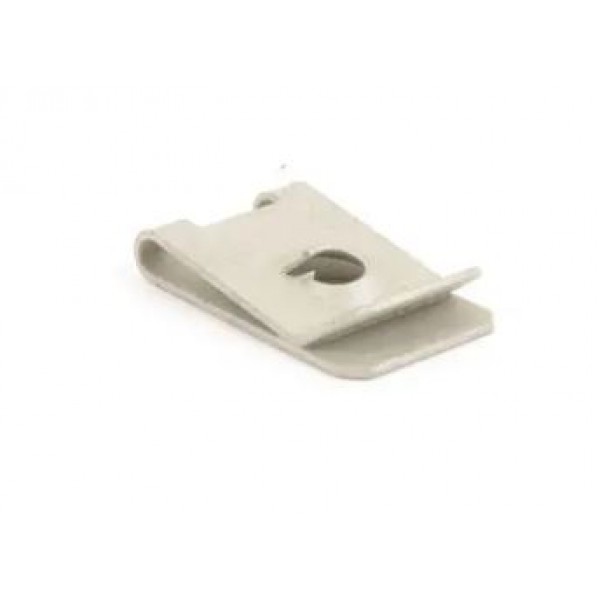 METAL SEGMAN 4,8*2,0 0039948745