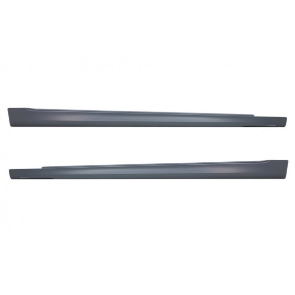 BMW 7 SERİSİ G12 LCİ M-TECH MARŞPİYEL SETİ 2016-2022