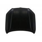 BMW 7 SERİSİ G12 LCİ MAKYAJLI KAPUT 2020-2022