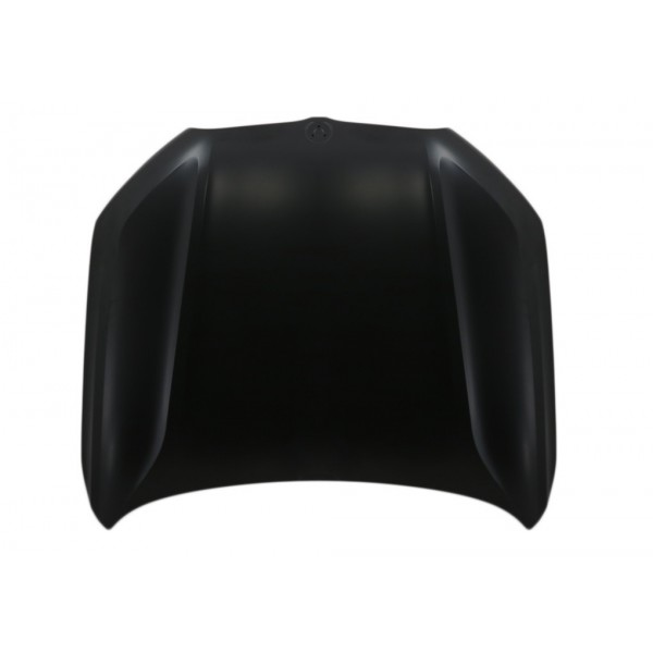 BMW 7 SERİSİ G12 LCİ MAKYAJLI KAPUT 2020-2022