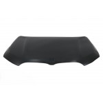 BMW 7 SERİSİ G12 LCİ MAKYAJLI KAPUT 2020-2022