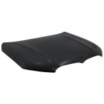 BMW 7 SERİSİ G12 LCİ MAKYAJLI KAPUT 2020-2022