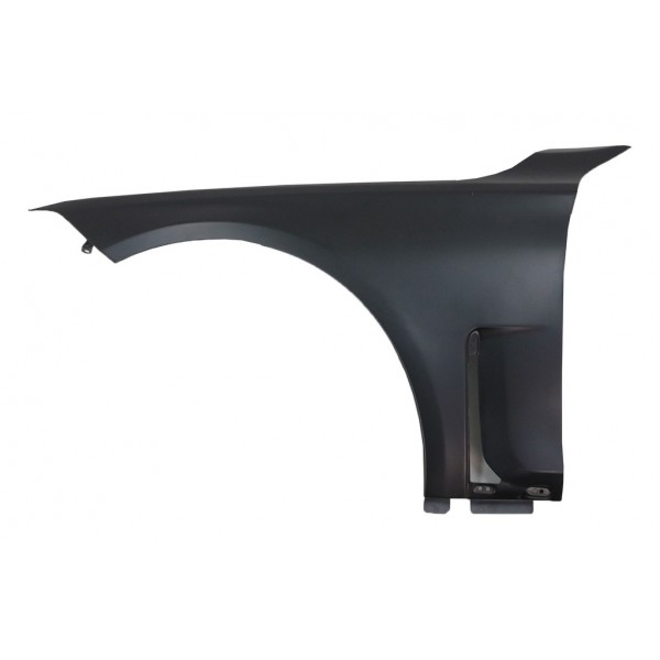 BMW 7 SERİSİ G12 LCİ MAKYAJLI SOL ÖN ÇAMURLUK 2020-2022