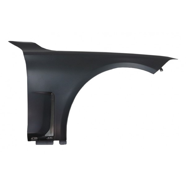 BMW 7 SERİSİ G12 LCİ MAKYAJLI SAĞ ÖN ÇAMURLUK 2020-2022