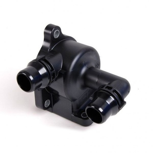 BMW E46 E60 E81 E83 E87 E90 UYUMLU TERMOSTAT KAPAĞI 11517572859