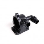 BMW E46 E60 E81 E83 E87 E90 UYUMLU TERMOSTAT KAPAĞI 11517572859