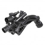 MİNİ COOPER R57 R58 R59 R60 R60 R61 UYUMLU TERMOSTAT 11538674895