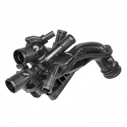 MİNİ COOPER R57 R58 R59 R60 R60 R61 UYUMLU TERMOSTAT 11538674895