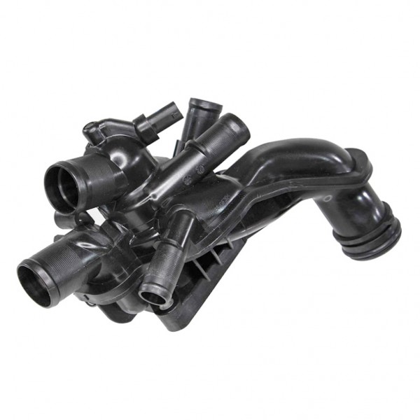 MİNİ COOPER R57 R58 R59 R60 R60 R61 UYUMLU TERMOSTAT 11538674895