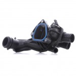 MİNİ COOPER R57 R58 R59 R60 R60 R61 UYUMLU TERMOSTAT 11538674895