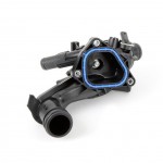 MİNİ COOPER R57 R58 R59 R60 R60 R61 UYUMLU TERMOSTAT 11538674895