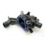 MİNİ COOPER R57 R58 R59 R60 R60 R61 UYUMLU TERMOSTAT 11538674895