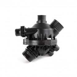  BMW E60-E82-E90-E92-Z4 TERMOSTAT  97C 11537549476