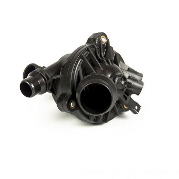 BMW E70 E71 E82 E84 E90 E92 UYUMLU TERMOSTAT 103C 11537601158