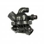 BMW E70 E71 E82 E84 E90 E92 UYUMLU TERMOSTAT 103C 11537601158