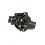 BMW E70 E71 E82 E84 E90 E92 UYUMLU TERMOSTAT 103C 11537601158