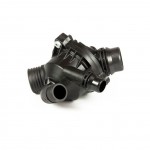 BMW E70 E71 E82 E84 E90 E92 UYUMLU TERMOSTAT 103C 11537601158