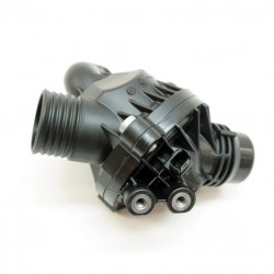  BMW E70 E71 UYUMLU TERMOSTAT 97C 11537550172