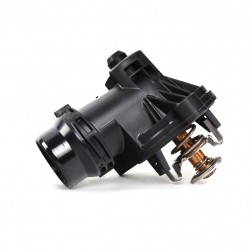  BMW E46 E81 E87 E82 E88 E90 E91 UYUMLU TERMOSTAT 105C 11537510959