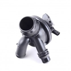  BMW F01 F02 F10 UYUMLU TERMOSTAT 97C 11538671517-11537580627