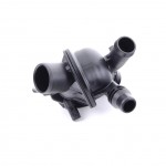 BMW F01 F06 F07 F10 F12 F13 UYUMLU TERMOSTAT 103C 11538671516