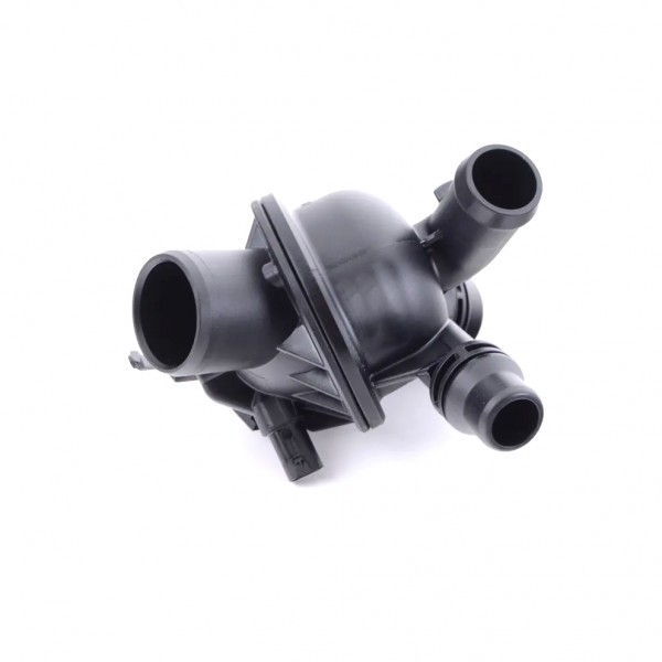BMW F01 F06 F07 F10 F12 F13 UYUMLU TERMOSTAT 103C 11538671516