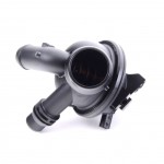 BMW F01 F06 F07 F10 F12 F13 UYUMLU TERMOSTAT 103C 11538671516
