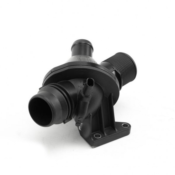 BMW 3 SERİSİ SEDAN F30 F31 UYUMLU TERMOSTAT 103C 11538657054