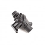 BMW 3 SERİSİ SEDAN F30 F31 UYUMLU TERMOSTAT 103C 11538657054
