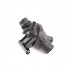 BMW E84 F10 F22 F25 F30 F32 F36 Z4 TERMOSTAT 108C 11538635689