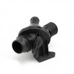 BMW E84 F10 F22 F25 F30 F32 F36 Z4 TERMOSTAT 108C 11538635689