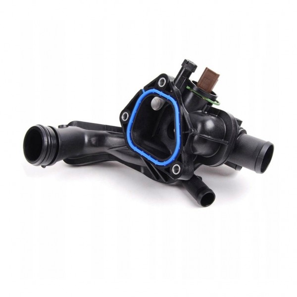 MİNİ COOPER UYUMLU R56 TERMOSTAT 11538699290-11537534521 (07-13)