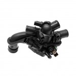 MİNİ COOPER UYUMLU R56 TERMOSTAT 11538699290-11537534521 (07-13)