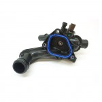 MİNİ COOPER UYUMLU R56 TERMOSTAT 11538699290-11537534521 (07-13)