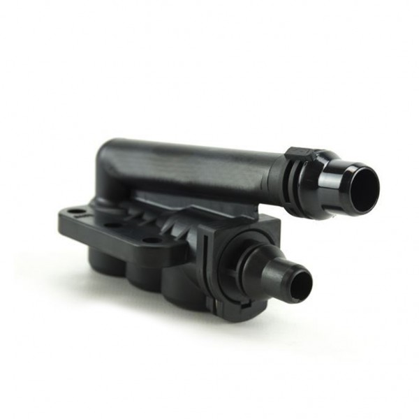 BMW E60 E61 E63 E64 E65 E66 UYUMLU TERMOSTAT 82C 17217559962