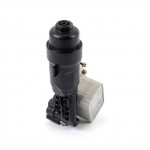 BMW F45  F60 F54 UYUMLU B37B38 B48 YAĞ FİLTRE KÜTÜĞÜ 11428585235