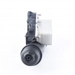 BMW F45  F60 F54 UYUMLU B37B38 B48 YAĞ FİLTRE KÜTÜĞÜ 11428585235