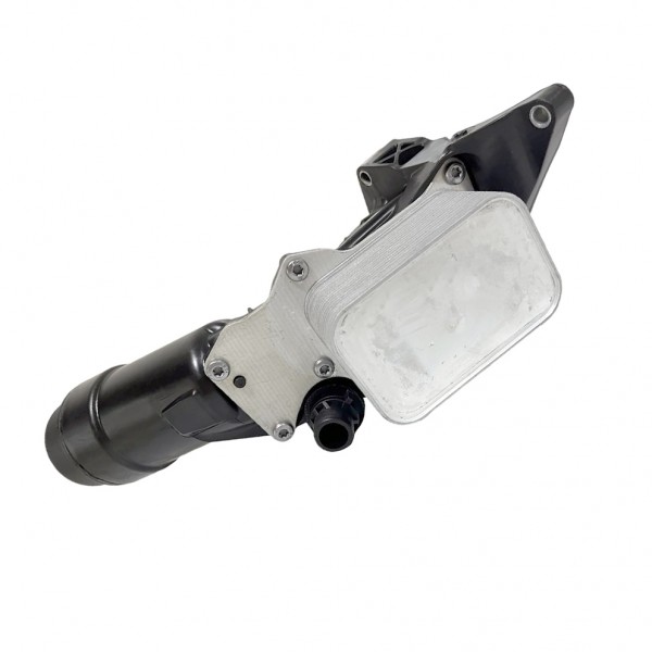 BMW F20 F21 F30 F36 F10 F11 UYUMLU YAĞ FİLTRE KÜTÜĞÜ 11428596283